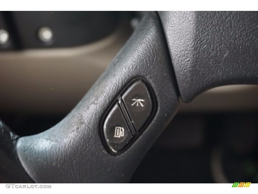 2007 H2 SUV - Birch White / Ebony Black photo #53