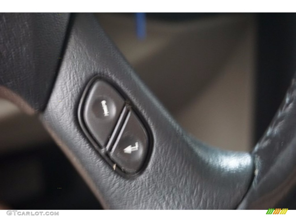 2007 H2 SUV - Birch White / Ebony Black photo #54