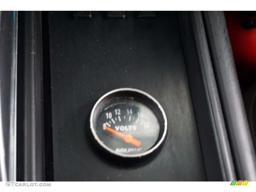 2007 H2 SUV - Birch White / Ebony Black photo #69