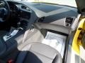 2017 Corvette Racing Yellow Tintcoat Chevrolet Corvette Grand Sport Coupe  photo #52