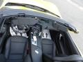 2017 Corvette Racing Yellow Tintcoat Chevrolet Corvette Grand Sport Coupe  photo #53