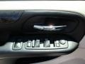 Bright White - Grand Caravan SXT Photo No. 10
