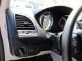 Bright White - Grand Caravan SXT Photo No. 11