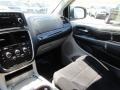 Bright White - Grand Caravan SXT Photo No. 15