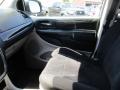 Bright White - Grand Caravan SXT Photo No. 16