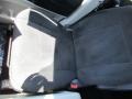 Bright White - Grand Caravan SXT Photo No. 17