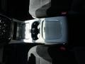 Bright White - Grand Caravan SXT Photo No. 18