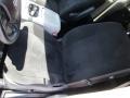 Bright White - Grand Caravan SXT Photo No. 19
