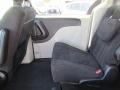Bright White - Grand Caravan SXT Photo No. 21