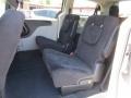 Bright White - Grand Caravan SXT Photo No. 22