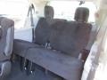 Bright White - Grand Caravan SXT Photo No. 23