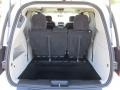 Bright White - Grand Caravan SXT Photo No. 24
