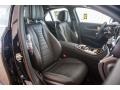 Black - E 300 Sedan Photo No. 2