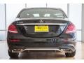Black - E 300 Sedan Photo No. 4