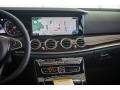 Black - E 300 Sedan Photo No. 5