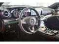 Black - E 300 Sedan Photo No. 6