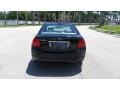Nighthawk Black Pearl - TL 3.2 Photo No. 4