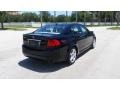 Nighthawk Black Pearl - TL 3.2 Photo No. 5