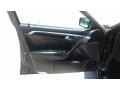 Nighthawk Black Pearl - TL 3.2 Photo No. 11