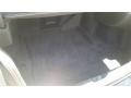 Nighthawk Black Pearl - TL 3.2 Photo No. 14