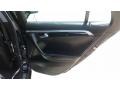 Nighthawk Black Pearl - TL 3.2 Photo No. 15
