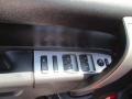 2013 Victory Red Chevrolet Silverado 1500 LT Crew Cab 4x4  photo #10