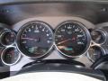 2013 Victory Red Chevrolet Silverado 1500 LT Crew Cab 4x4  photo #12