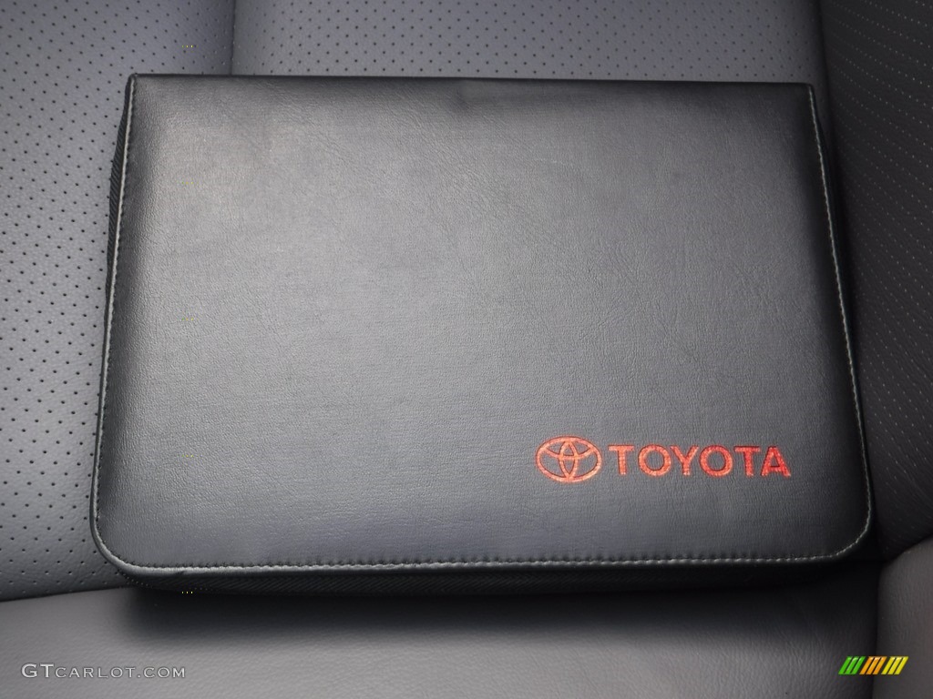 2008 Solara SLE V6 Convertible - Super Red 5 / Dark Stone photo #21