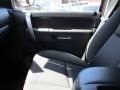 2013 Victory Red Chevrolet Silverado 1500 LT Crew Cab 4x4  photo #16