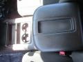 2013 Victory Red Chevrolet Silverado 1500 LT Crew Cab 4x4  photo #18