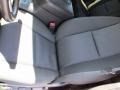 2013 Victory Red Chevrolet Silverado 1500 LT Crew Cab 4x4  photo #19