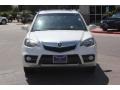 Bellanova White Pearl - RDX  Photo No. 2