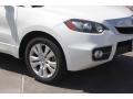 Bellanova White Pearl - RDX  Photo No. 10