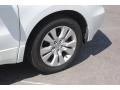Bellanova White Pearl - RDX  Photo No. 11