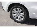 Bellanova White Pearl - RDX  Photo No. 12