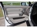 Bellanova White Pearl - RDX  Photo No. 16