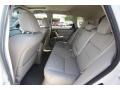 Bellanova White Pearl - RDX  Photo No. 19