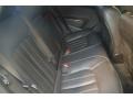 Quicksilver Metallic - Verano FWD Photo No. 17