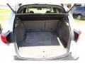 Bellanova White Pearl - RDX  Photo No. 20