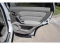 Bellanova White Pearl - RDX  Photo No. 21