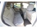 Bellanova White Pearl - RDX  Photo No. 22