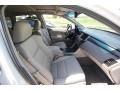 Bellanova White Pearl - RDX  Photo No. 24