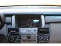 Bellanova White Pearl - RDX  Photo No. 29