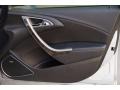 Quicksilver Metallic - Verano FWD Photo No. 27