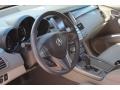 Bellanova White Pearl - RDX  Photo No. 41