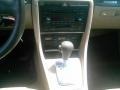2003 Polar White Audi A4 1.8T quattro Sedan  photo #4