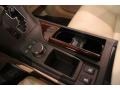 Claret Mica - RX 350 AWD Photo No. 14