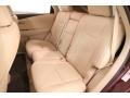 Claret Mica - RX 350 AWD Photo No. 17
