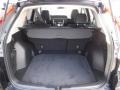 2014 Crystal Black Pearl Honda CR-V EX-L AWD  photo #22