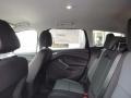 Magnetic - Escape SE 4WD Photo No. 12